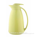 2017China Best Service High Quality Plastic Kettle Canteen Watering Can Moulds